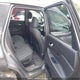 5NMS3CAD3KH125029 2019 Hyundai Santa Fe Preferred 2.4 auction photo thumbnail 8