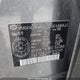 5NMS3CAD3KH125029 2019 Hyundai Santa Fe Preferred 2.4 auction photo thumbnail 9