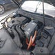 3LN6L5MU9HR608666 2017 Lincoln Mkz Hybrid Reserve auction photo thumbnail 10