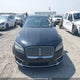 3LN6L5MU9HR608666 2017 Lincoln Mkz Hybrid Reserve auction photo thumbnail 11