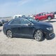 3LN6L5MU9HR608666 2017 Lincoln Mkz Hybrid Reserve auction photo thumbnail 12