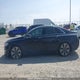 3LN6L5MU9HR608666 2017 Lincoln Mkz Hybrid Reserve auction photo thumbnail 13