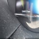 3LN6L5MU9HR608666 2017 Lincoln Mkz Hybrid Reserve auction photo thumbnail 14