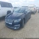 3LN6L5MU9HR608666 2017 Lincoln Mkz Hybrid Reserve auction photo thumbnail 2
