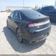3LN6L5MU9HR608666 2017 Lincoln Mkz Hybrid Reserve auction photo thumbnail 3