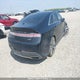 3LN6L5MU9HR608666 2017 Lincoln Mkz Hybrid Reserve auction photo thumbnail 4