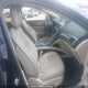 3LN6L5MU9HR608666 2017 Lincoln Mkz Hybrid Reserve auction photo thumbnail 5
