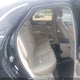 3LN6L5MU9HR608666 2017 Lincoln Mkz Hybrid Reserve auction photo thumbnail 8