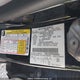 3LN6L5MU9HR608666 2017 Lincoln Mkz Hybrid Reserve auction photo thumbnail 9