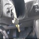 5FPYK1F53DB501906 2013 Honda Ridgeline Rtl auction photo thumbnail 11