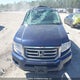 5FPYK1F53DB501906 2013 Honda Ridgeline Rtl auction photo thumbnail 12