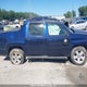 5FPYK1F53DB501906 2013 Honda Ridgeline Rtl auction photo thumbnail 13