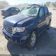 5FPYK1F53DB501906 2013 Honda Ridgeline Rtl auction photo thumbnail 2