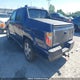 5FPYK1F53DB501906 2013 Honda Ridgeline Rtl auction photo thumbnail 3