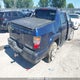 5FPYK1F53DB501906 2013 Honda Ridgeline Rtl auction photo thumbnail 4