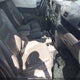 5FPYK1F53DB501906 2013 Honda Ridgeline Rtl auction photo thumbnail 5