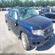 5FPYK1F53DB501906 2013 Honda Ridgeline Rtl auction photo thumbnail 6