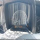 5FPYK1F53DB501906 2013 Honda Ridgeline Rtl auction photo thumbnail 7