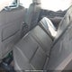 5FPYK1F53DB501906 2013 Honda Ridgeline Rtl auction photo thumbnail 8