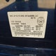 5FPYK1F53DB501906 2013 Honda Ridgeline Rtl auction photo thumbnail 9