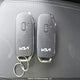 KNDEUCAA2S7804247 2025 Kia Seltos S auction photo thumbnail 11