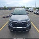 KNDEUCAA2S7804247 2025 Kia Seltos S auction photo thumbnail 13
