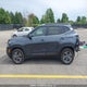 KNDEUCAA2S7804247 2025 Kia Seltos S auction photo thumbnail 15