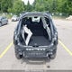 KNDEUCAA2S7804247 2025 Kia Seltos S auction photo thumbnail 17