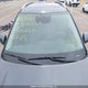 KNDEUCAA2S7804247 2025 Kia Seltos S auction photo thumbnail 18