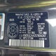 KNDEUCAA2S7804247 2025 Kia Seltos S auction photo thumbnail 19