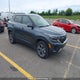 KNDEUCAA2S7804247 2025 Kia Seltos S auction photo thumbnail 1