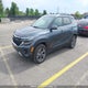 KNDEUCAA2S7804247 2025 Kia Seltos S auction photo thumbnail 2