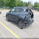 KNDEUCAA2S7804247 2025 Kia Seltos S auction photo thumbnail 3