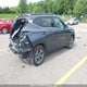 KNDEUCAA2S7804247 2025 Kia Seltos S auction photo thumbnail 4