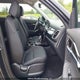 KNDEUCAA2S7804247 2025 Kia Seltos S auction photo thumbnail 5