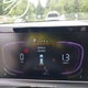 KNDEUCAA2S7804247 2025 Kia Seltos S auction photo thumbnail 7