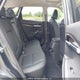 KNDEUCAA2S7804247 2025 Kia Seltos S auction photo thumbnail 8