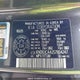 KNDEUCAA2S7804247 2025 Kia Seltos S auction photo thumbnail 9