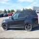 SALRRBBK1HA015872 2017 Land Rover Discovery Diesel Td6 Hse auction photo thumbnail 15