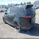 SALRRBBK1HA015872 2017 Land Rover Discovery Diesel Td6 Hse auction photo thumbnail 3