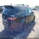 SALRRBBK1HA015872 2017 Land Rover Discovery Diesel Td6 Hse auction photo thumbnail 4