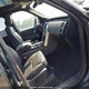 SALRRBBK1HA015872 2017 Land Rover Discovery Diesel Td6 Hse auction photo thumbnail 5