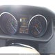 SALRRBBK1HA015872 2017 Land Rover Discovery Diesel Td6 Hse auction photo thumbnail 7