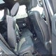 SALRRBBK1HA015872 2017 Land Rover Discovery Diesel Td6 Hse auction photo thumbnail 8