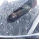 SALRRBBK1HA015872 2017 Land Rover Discovery Diesel Td6 Hse auction photo thumbnail 9