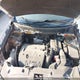 4A4AJ4AU4EE602302 2014 Mitsubishi Rvr Gt auction photo thumbnail 10