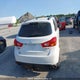 4A4AJ4AU4EE602302 2014 Mitsubishi Rvr Gt auction photo thumbnail 17