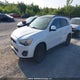 4A4AJ4AU4EE602302 2014 Mitsubishi Rvr Gt auction photo thumbnail 2