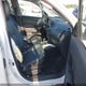 4A4AJ4AU4EE602302 2014 Mitsubishi Rvr Gt auction photo thumbnail 5