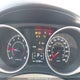 4A4AJ4AU4EE602302 2014 Mitsubishi Rvr Gt auction photo thumbnail 7